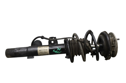 09-16 BMW Z4 E89 Front Left Driver Side Suspension Shock Strut Absorber Oem