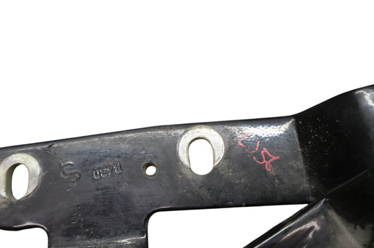 03-13 Maserati Quattroporte M139 Front Left Driver Side Hood Hinge Oem