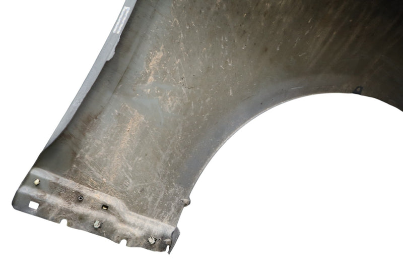 Load image into Gallery viewer, 15-20 Hyundai Genesis G80 Front Left Driver Fender Shell Panel Cover Silver Oem
