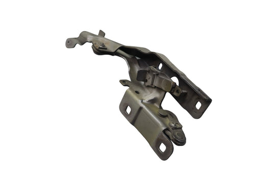 14-23 Mercedes W117 CLA250 Front Left Driver Side Engine Hood Hinge Oem