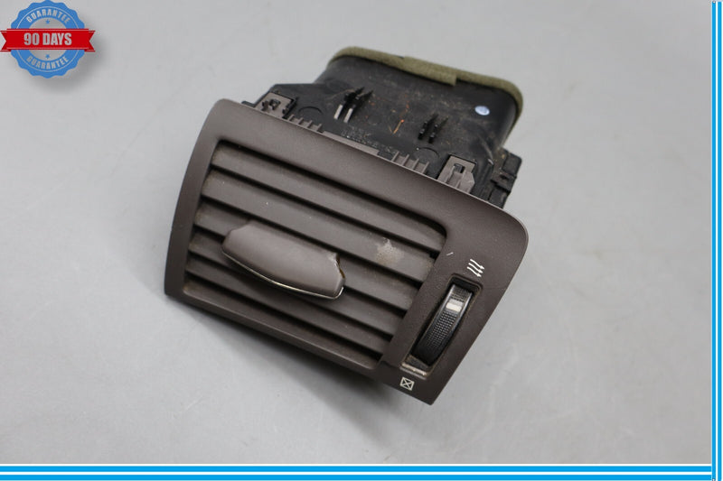 Load image into Gallery viewer, 07-12 Lexus LS460 LS460L Front Left Driver Side Dash A/C Air Vent Grille Oem
