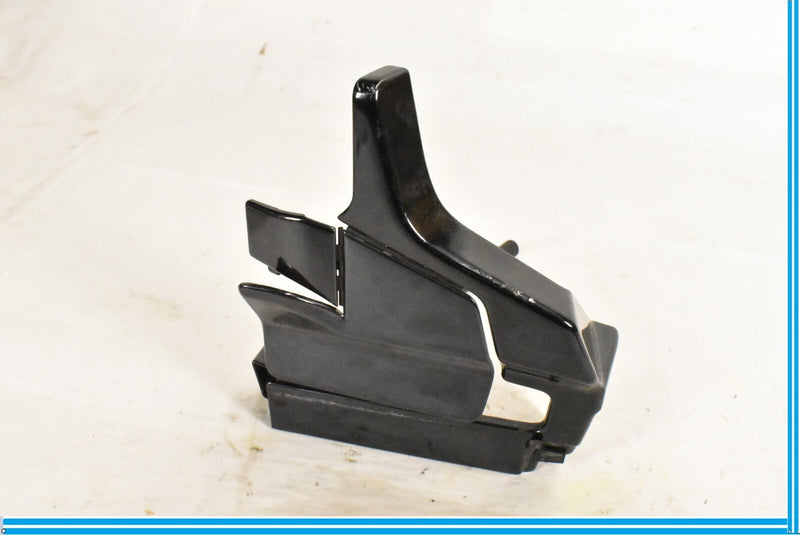 Load image into Gallery viewer, 90-02 Mercedes R129 SL500 300SL 500SL Soft Top Flap Trim Rear Right Passenger

