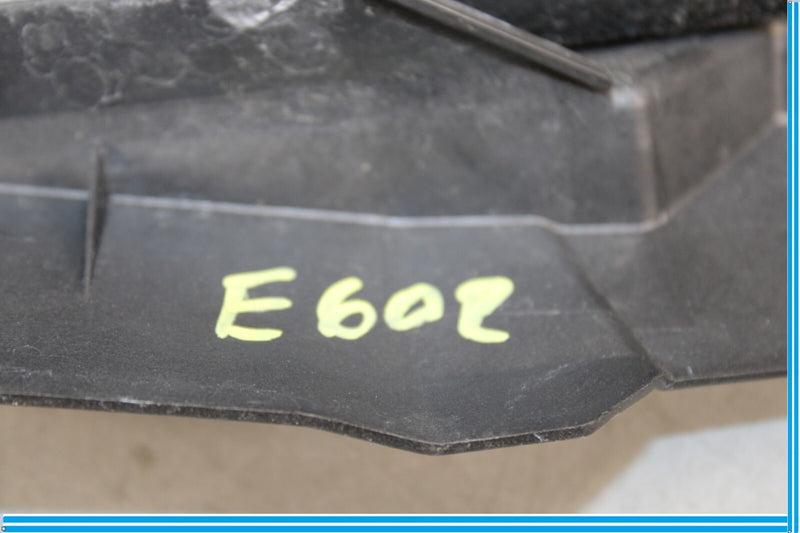 Load image into Gallery viewer, 97-04 Mercedes R170 SLK230 SLK320 Rear Right Quarter Glass Support Brace Oem
