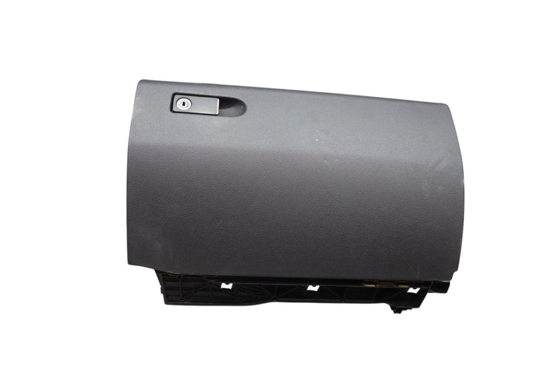 Load image into Gallery viewer, 06-16 Mercedes W212 E350 E400 Front Dashboard Glove Box Storage Compartment Oem
