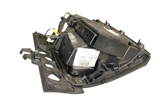 11-15 Audi A8 Quattro Glovebox Glove Box Storage Compartment 4H1880302 OEM