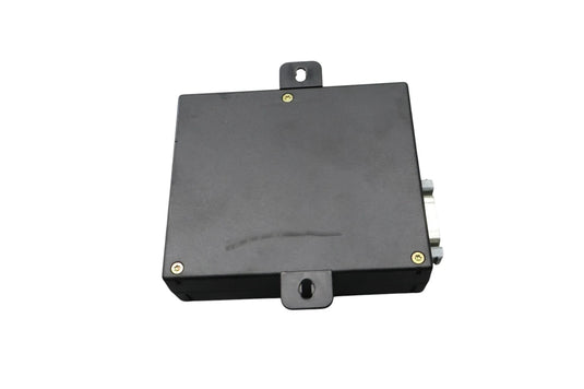 03-06 Mercedes R230 SL500 Communication Voice Control Module Unit 2038200885 Oem