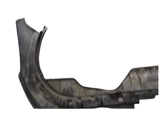 15-20 Hyundai Genesis G80 c 86362-B1100 Oem