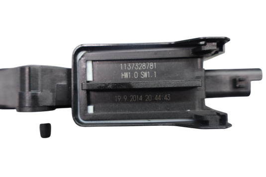 15-20 Hyundai Genesis Front Right Side Door Power Window Motor 82460B1000 Oem