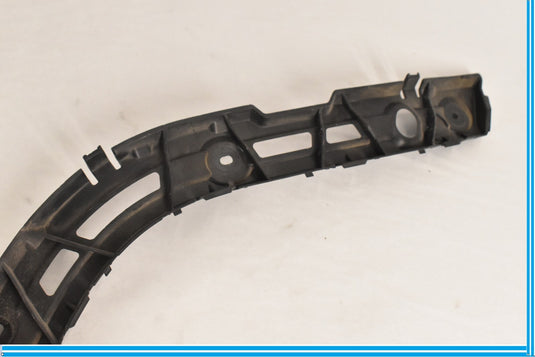 09-11 JAGUAR XF X250 REAR BUMPER RIGHT BRACKET MOUNT SUPPORT 8X23-17B930 OEM