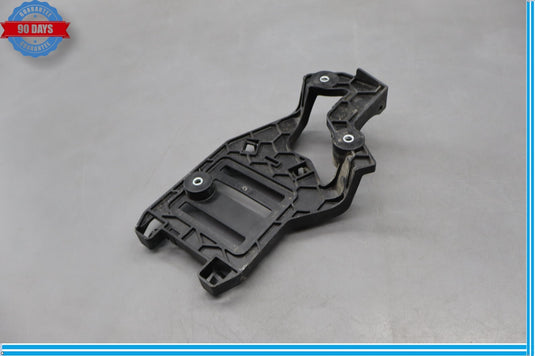14-21 BMW i3 i3s Left Side Anti Theft Alarm Siren Horn Signal Bracket Oem