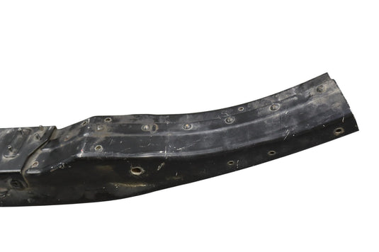 00-06 Mercedes CL55 CL600 CL500 Front Bumper Reinforcement Bar Support Oem