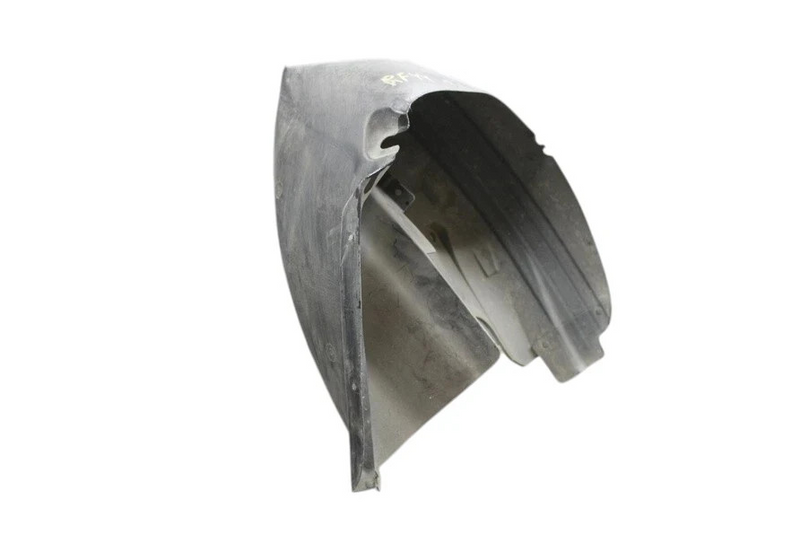 Load image into Gallery viewer, 14-17 Fiat 500L Rear Right Side Fender Liner Splash Guard Shield 51884829 Oem
