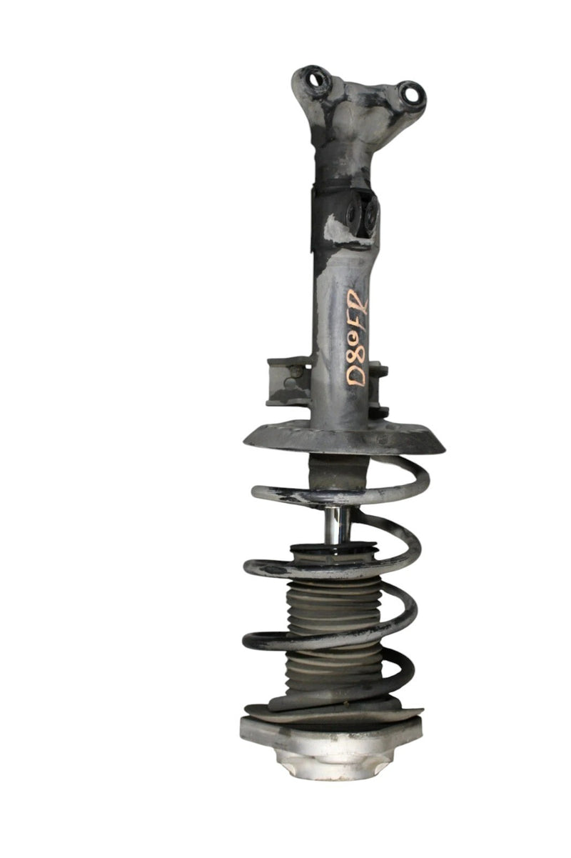 Load image into Gallery viewer, 10-16 Mercedes E350 Front Right Passenger Side Shock Strut Spring Absorber Oem
