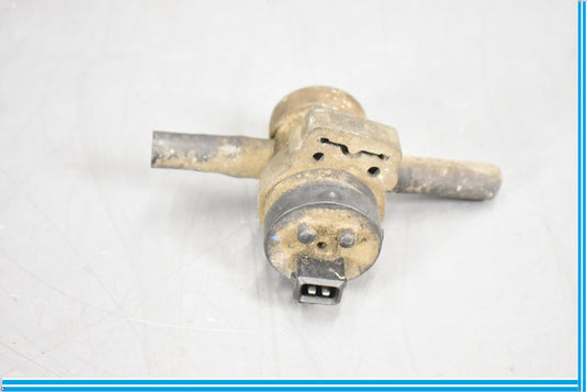 94-02 Mercedes SL320 SL500 Vapor Canister Purge Valve Unit Oem