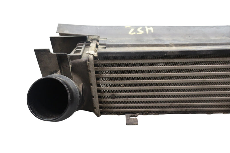 Load image into Gallery viewer, 10-19 BMW 335i 435i M235i xDrive Intercooler Charge Air Cooler 17517600531 Oem
