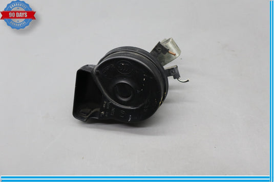 08-18 Mercedes CLS400 C250 W204 Right Side High Tone Note Signal Horn Oem