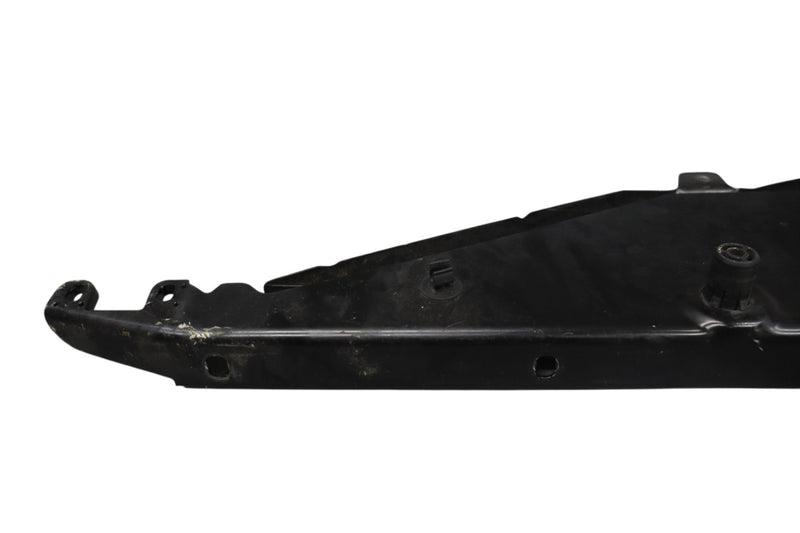Load image into Gallery viewer, 10-17 BMW 535i 550i GT F07 Front Upper Radiator Core Support Tie Bar Oem
