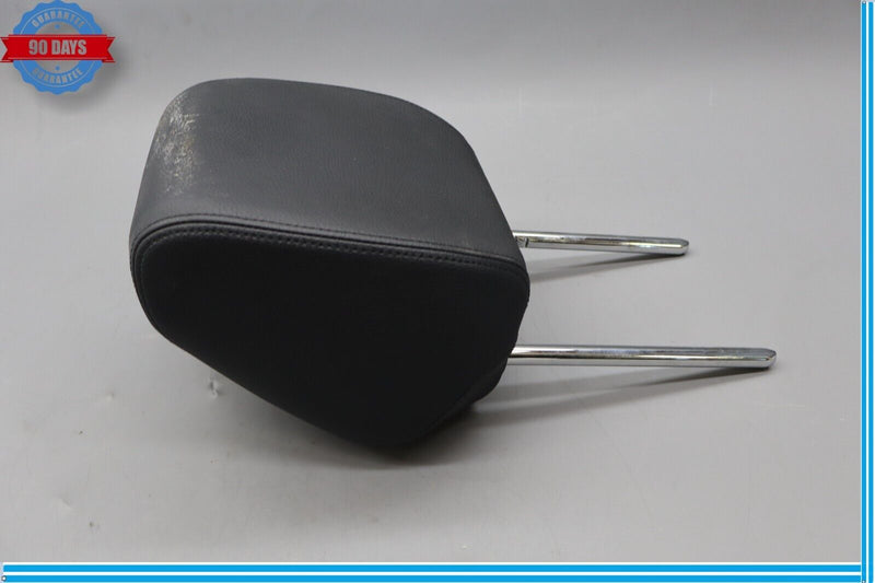 Load image into Gallery viewer, 12-18 BMW 428i F30 Front Left Driver Seat Headrest Head Rest Oem
