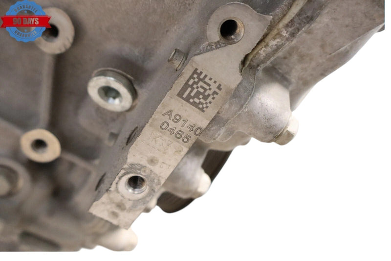 Load image into Gallery viewer, 18-24 Buick Enclave Avenir 3.6L V6 Complete Engine Motor Assembly OEM
