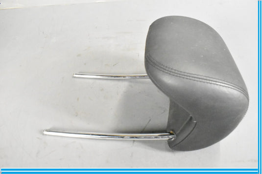 00-06 Mercedes CL500 CL600 W215 Front Left Driver Seat Headrest Head Rest Oem