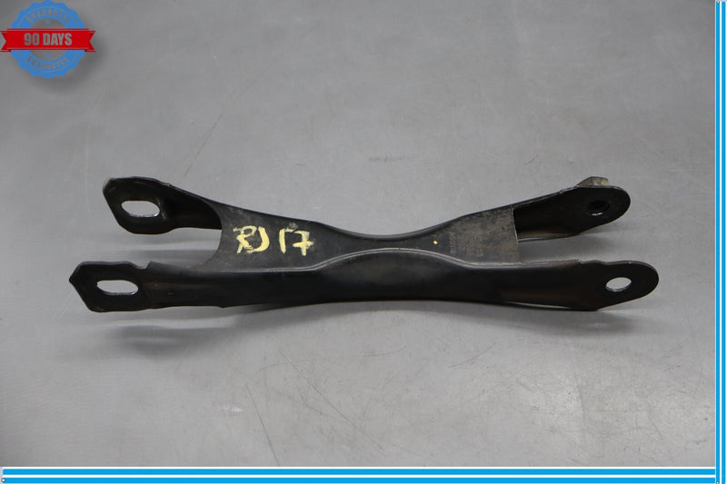 Load image into Gallery viewer, 14-20 BMW i3 i3s Rear Right Passenger Side Lower Control Arm 6867884 Oem
