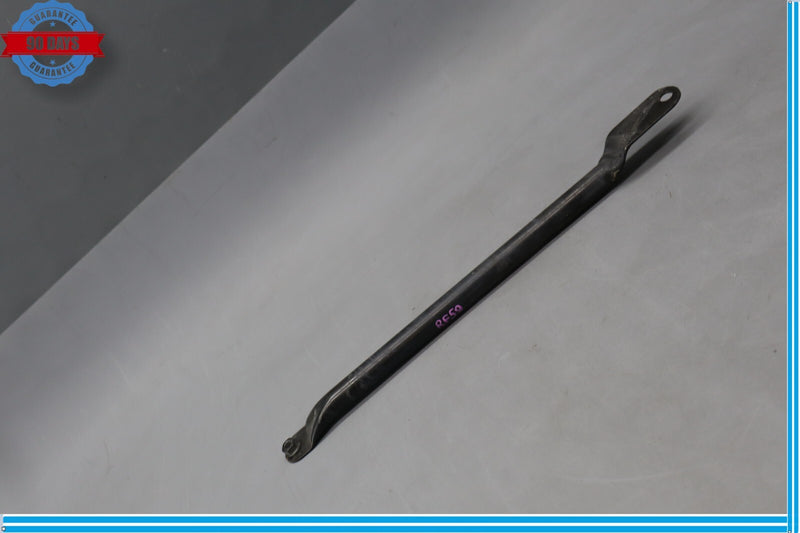 Load image into Gallery viewer, 09-15 Jaguar XF X250 Righ Passenger Radiator Support Carrier Bracket Brace Oem
