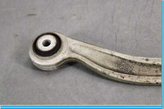 10-17 Mercedes W207 E350 Coupe Rear Left Driver Side Suspension Control Arm Oem
