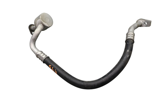 13-16 Ford Escape 2.0L AC A/C Conditioner Suction Line Hose CV6Z19D742E Oem