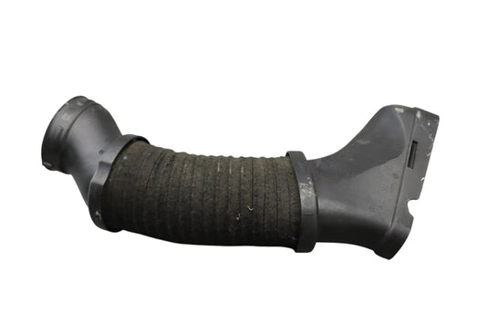 12-18 Mercedes CLS550 Left Side Engine Air Intake Duct Hose 2780905182 Oem