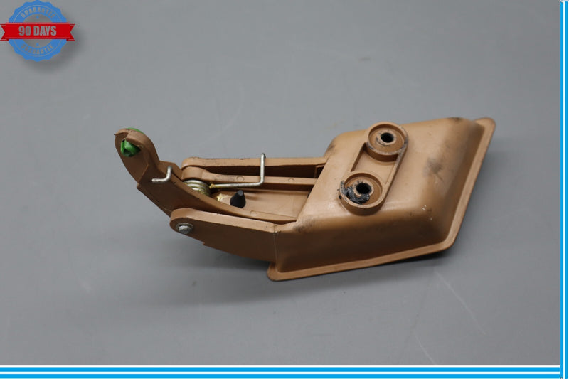Load image into Gallery viewer, 87-92 Cadillac Allante Right Passenger Side Interior Door Handle Oem

