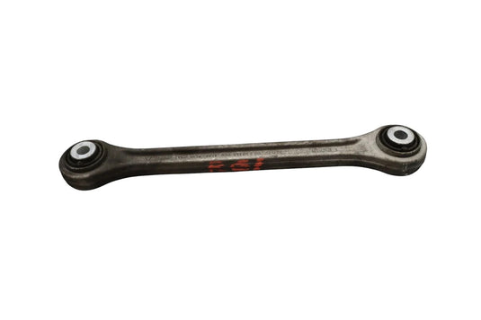 10-16 Porsche Panamera Rear Right Side Upper Suspension Control Arm OEM