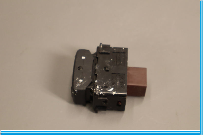 Load image into Gallery viewer, 11-17 Infiniti QX56 QX80 3rd Row Right Passenger Seat Power Folding Switch Oem
