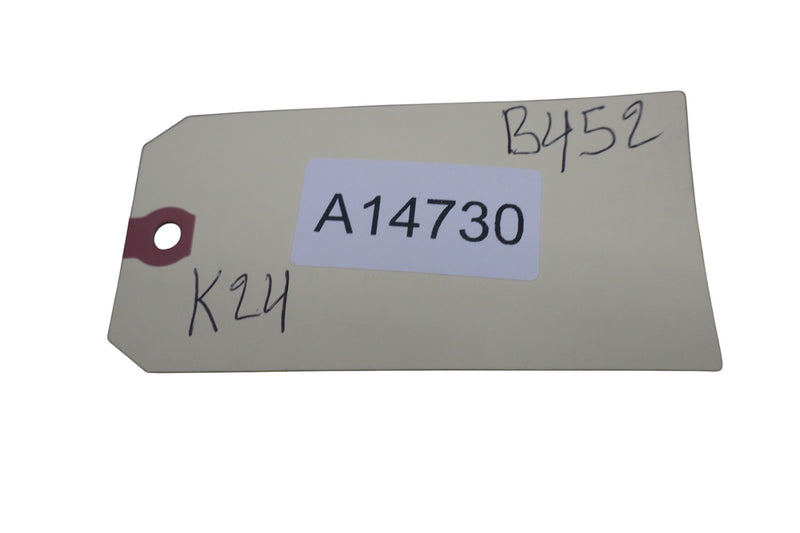 Load image into Gallery viewer, 13-22  Land Rover Range Rover L405 Front Left Side Dash End Cover Panel Oem
