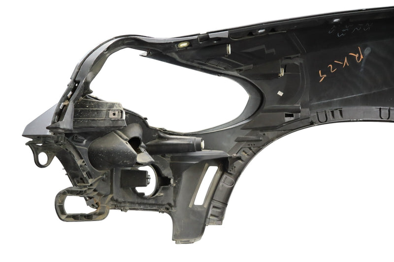 Load image into Gallery viewer, 07-10 BMW E70 X5 Front Right Passenger Side Fender Cover Panel 51657178398 Oem
