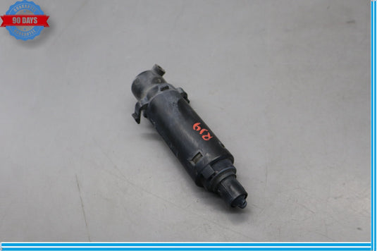 10-16 Porsche Panamera 970 Front Right Headlight Washer Spray Nozzle Jet Oem