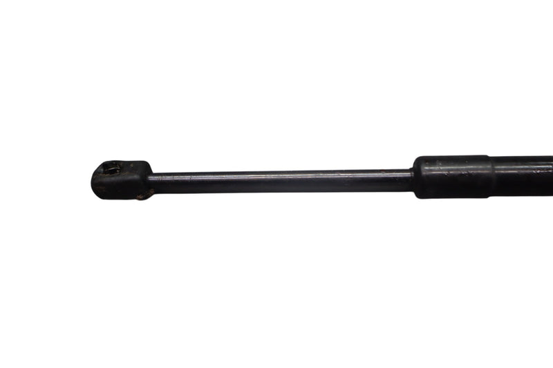 Load image into Gallery viewer, 12-18 Audi  A6 A7 Quattro Engine Bonnet Gas Charged Hood Strut Lift Support Oem
