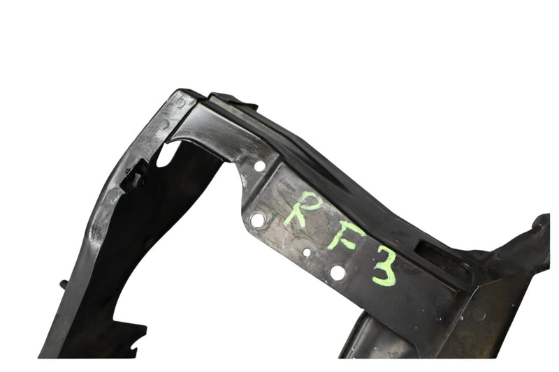 Load image into Gallery viewer, 00-06 Mercedes S600 S55 AMG W220 Front Right Side Headlight Support Bracket OEM
