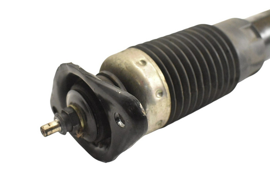 04-05 Cadillac XLR LH Drivers Side Rear Magnetic Shock Strut Absorber Oem