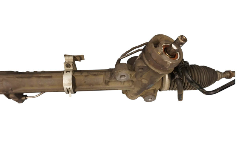 Load image into Gallery viewer, 06-12 Bentley Continental Flying Spur Power Steering Rack And Pinion OEM
