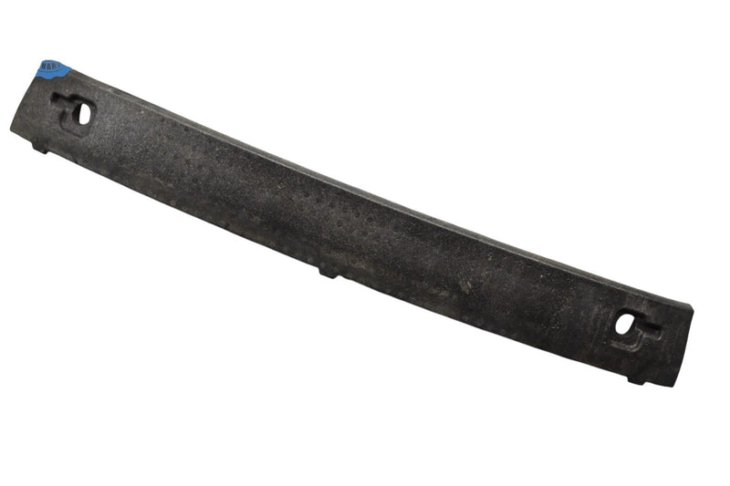 Load image into Gallery viewer, 00-06 Mercedes S600 Rear Bumper Reinforcement Energy Absorber Bar 2208850937 Oem
