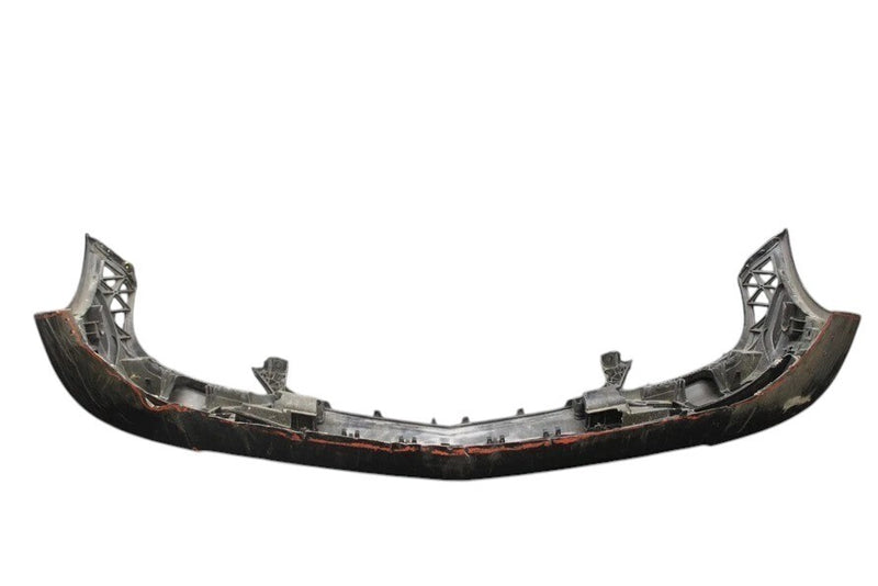 Load image into Gallery viewer, 12-14 Mercedes W204 C250 C350 AMG Sport Front Bumper Panel Cover Assembly OEM
