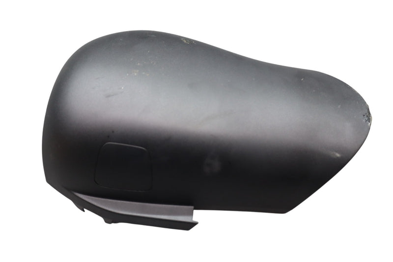 Load image into Gallery viewer, 12-18 BMW 320i 328i F30 Steering Column Lower Shroud Cover Trim 10069241 Oem
