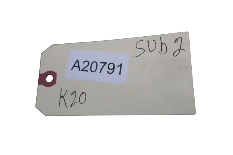 Load image into Gallery viewer, 14-20 Mercedes B-Electric GLA250 Harmon Kardon Subwoofer Speaker Box Oem
