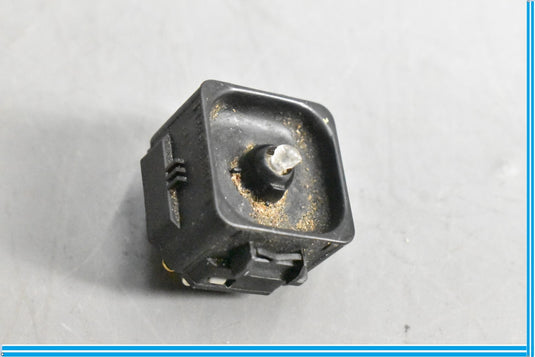 90-04 Mercedes SL500 SL320 300E W124 R129 Rear View Mirror Switch 1298200610 Oem