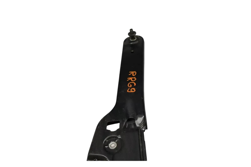 Load image into Gallery viewer, 12-18 Audi A7 Quattro Rear Right Side Door Window Regulator W/O Motor Oem
