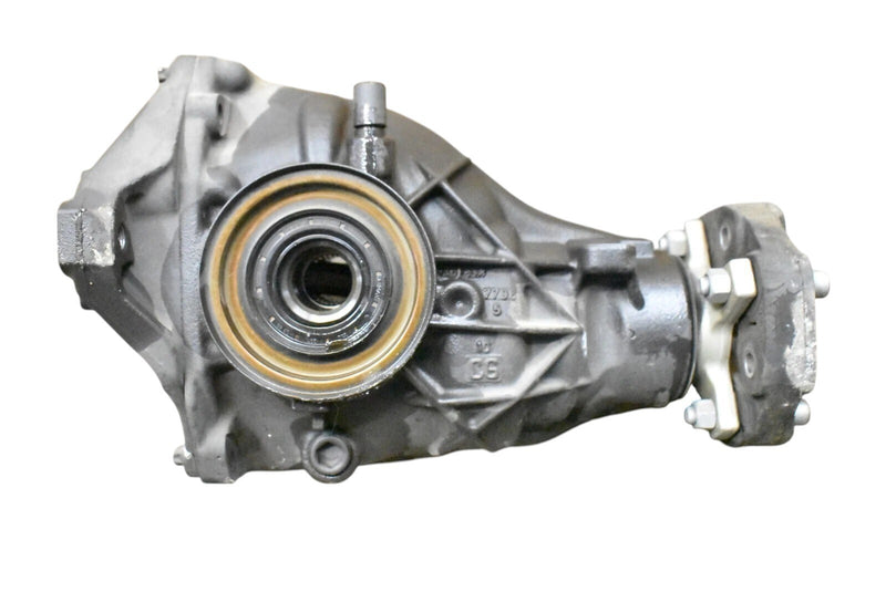 Load image into Gallery viewer, 08-16 Mercedes W207 C350 RWD Rear Differential Diff Axle Carrier 2.82 OEM
