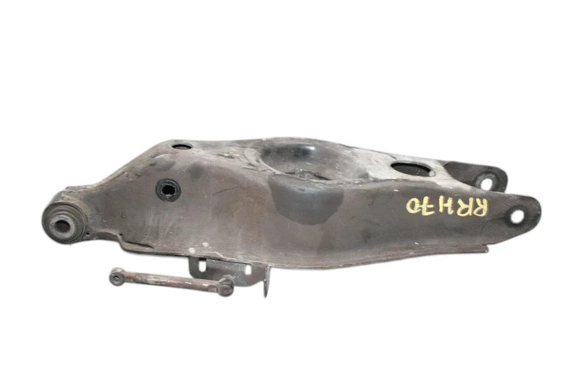 Load image into Gallery viewer, 14-20 Maserati Quattroporte Rear Right Side Lower Suspension Control Arm Oem
