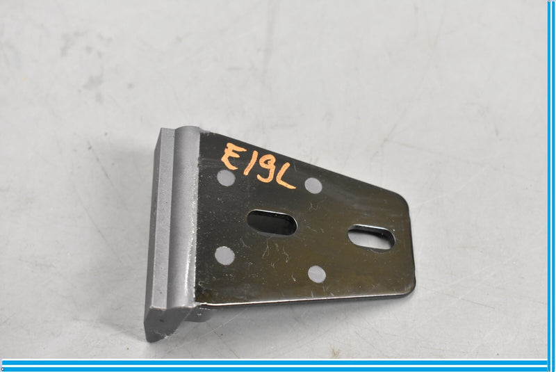Load image into Gallery viewer, 06-13 Volvo C70 Left Side Interior Trim Luggage Compartment Lock Brace Oem
