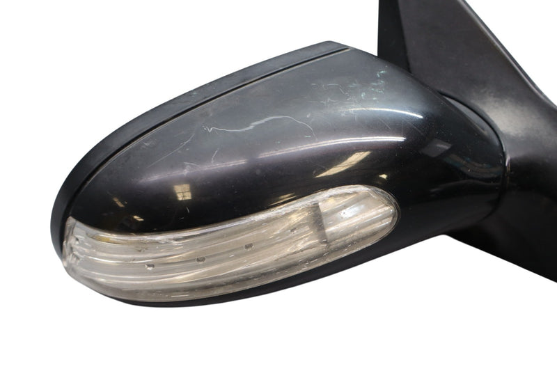 Load image into Gallery viewer, 03-08 Mercedes R230 SL500 SL55 AMG Front Right Side Rear View Door Mirror Oem
