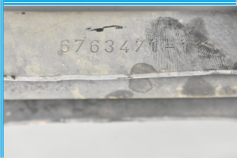 Load image into Gallery viewer, 12-15 BMW E84 X1 Rear Right Passenger Side Track Bar Lower Control Arm Oem
